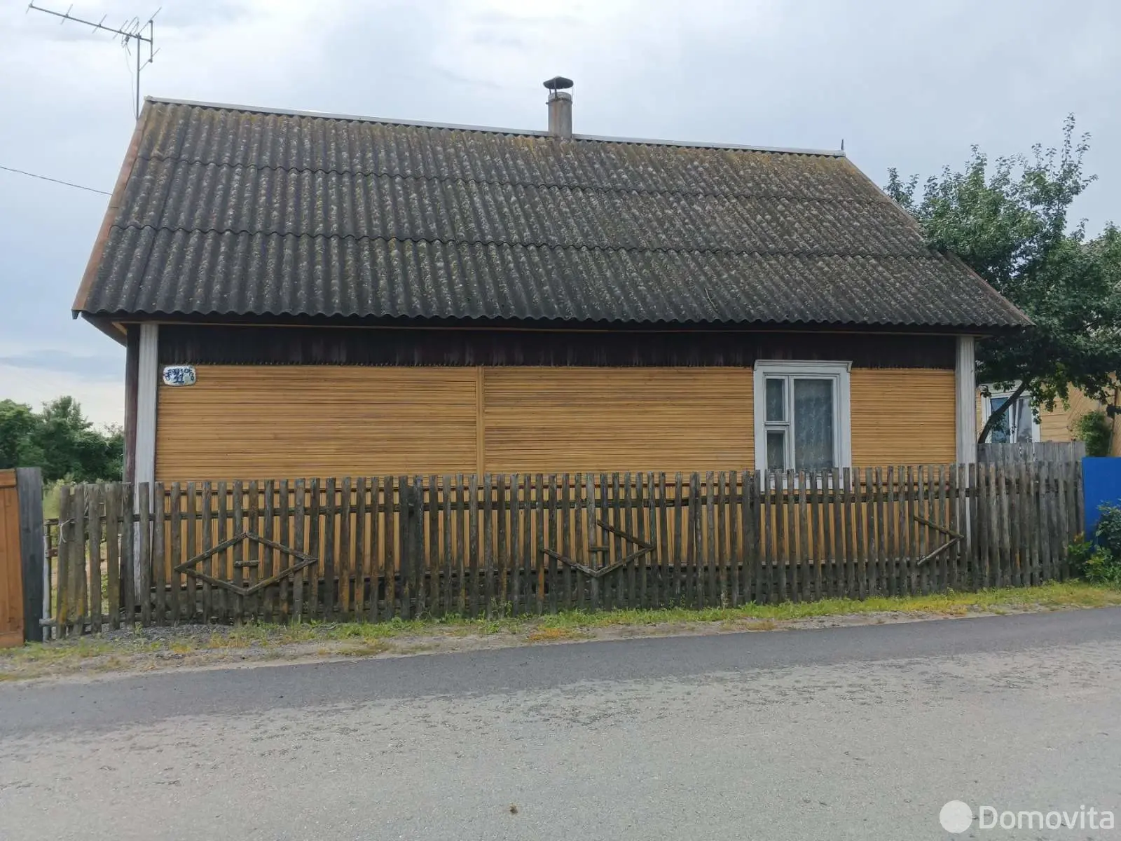 коттедж, Логишин, ул. Октябрьская 