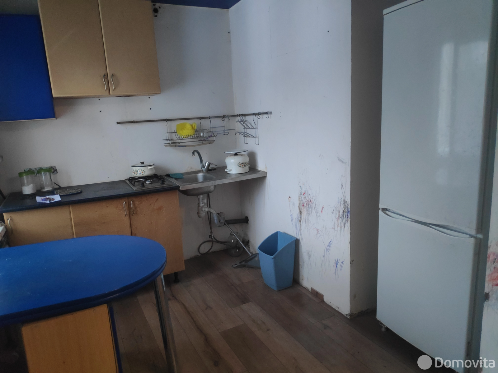 квартира, Витебск, ул. Вострецова, д. 13 - лучшее предложение