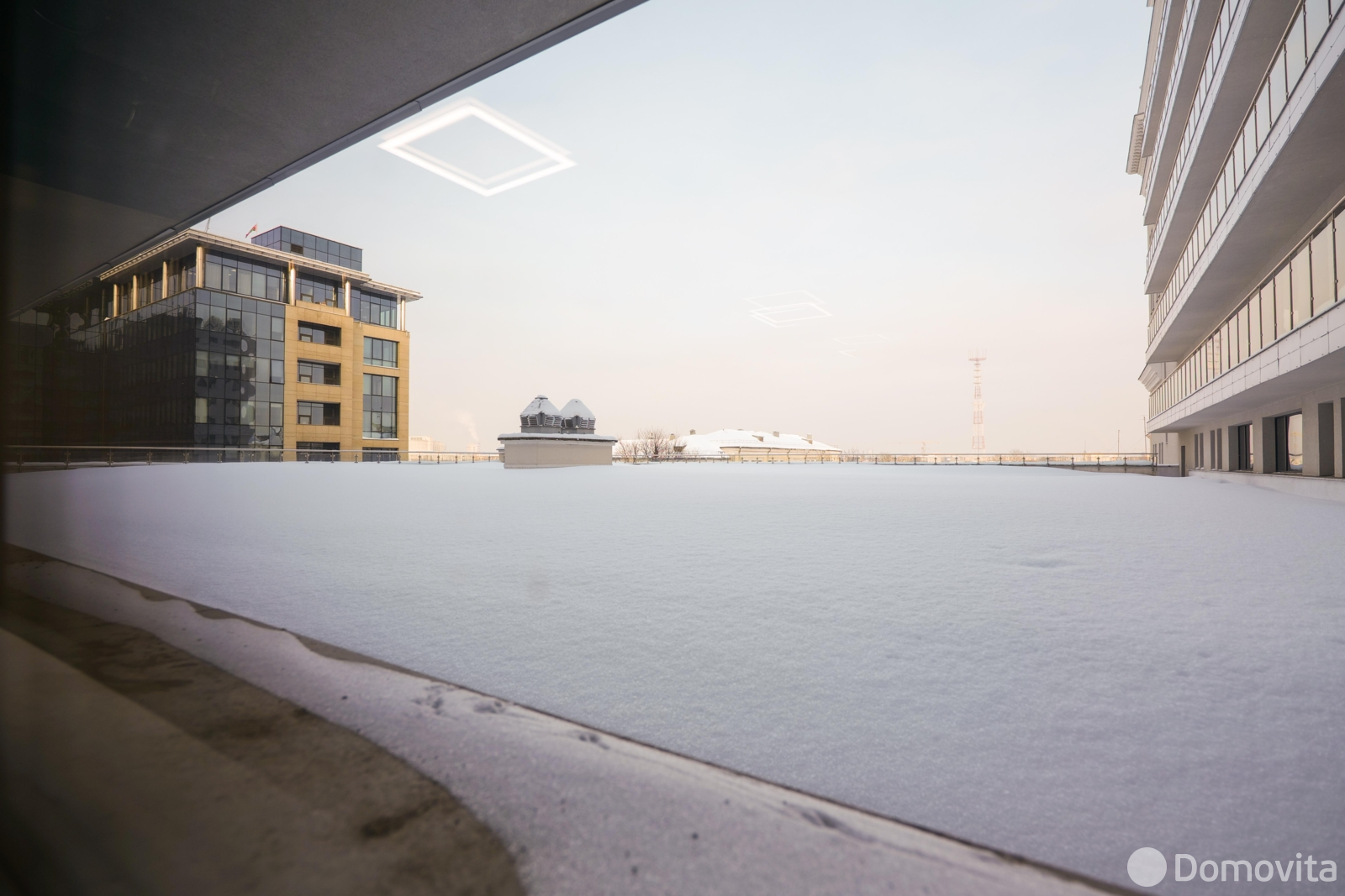 офис, Минск, ул. Интернациональная, д. 38 в Центральном районе