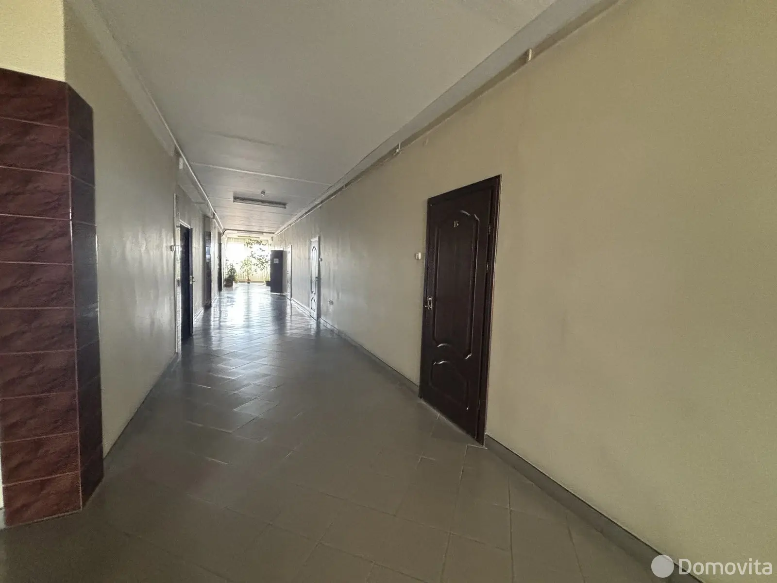 офис, Гродно, ул. Максима Горького, д. 89А в Ленинском районе