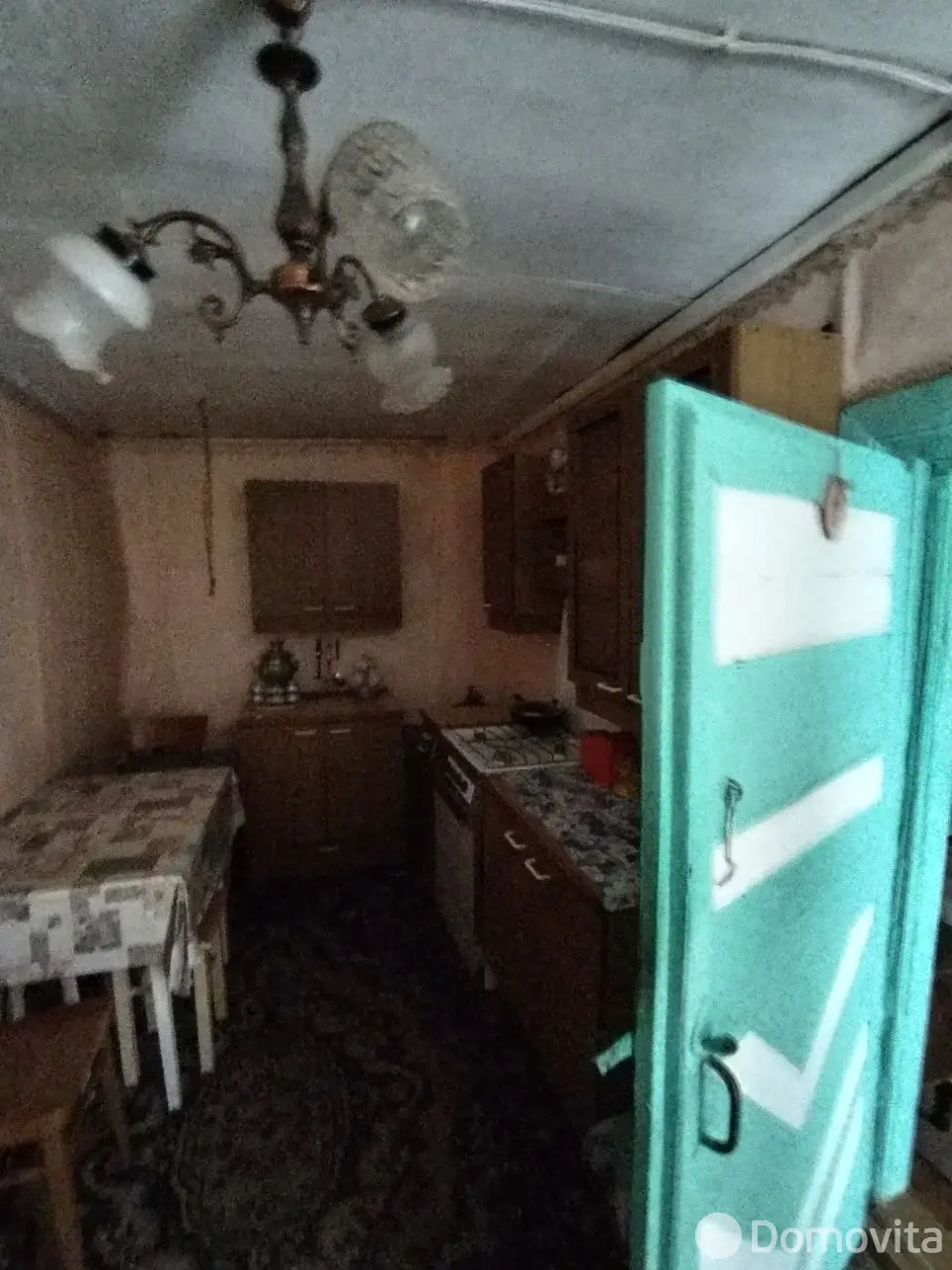 Купить 1-этажную дачу в Симаково Гродненская область, 5500USD, код 183267 - фото 11
