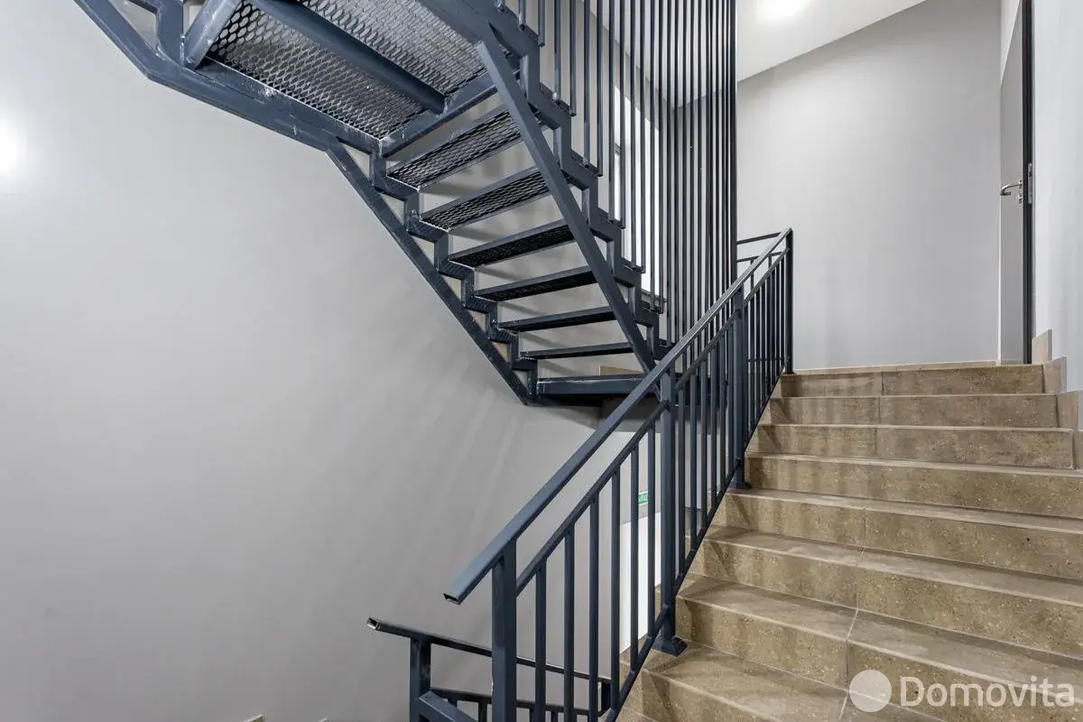 Купить офис на ул. Кабушкина, д. 64 в Минске, 2000000USD, код 8337 - фото 15