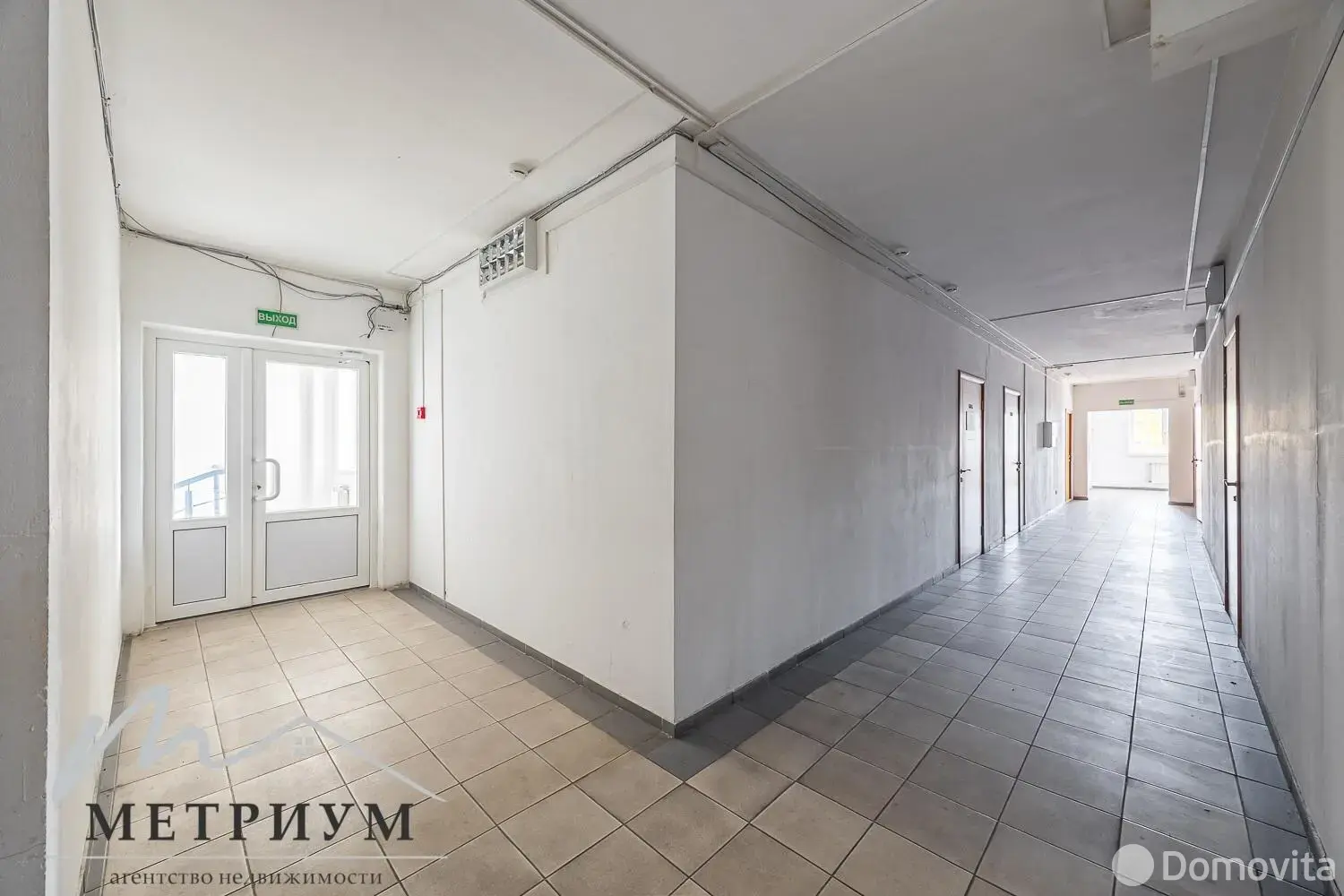 Стоимость аренды офиса, Минск, ул. Тимирязева, д. 121/4