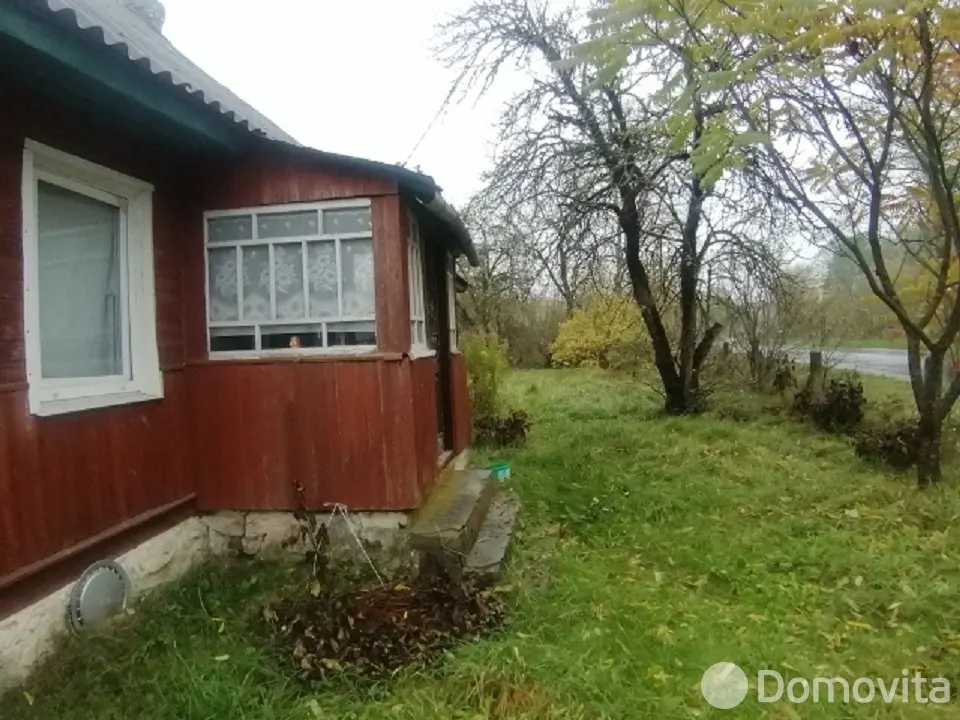 коттедж, Криница, , стоимость продажи 21 815 р.