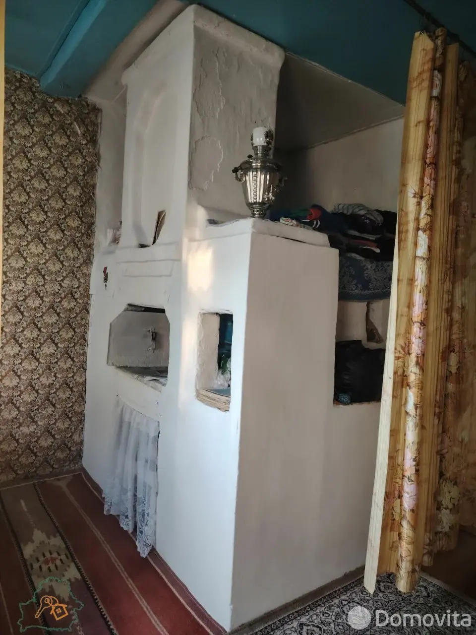 Стоимость продажи дома, Телеши, 