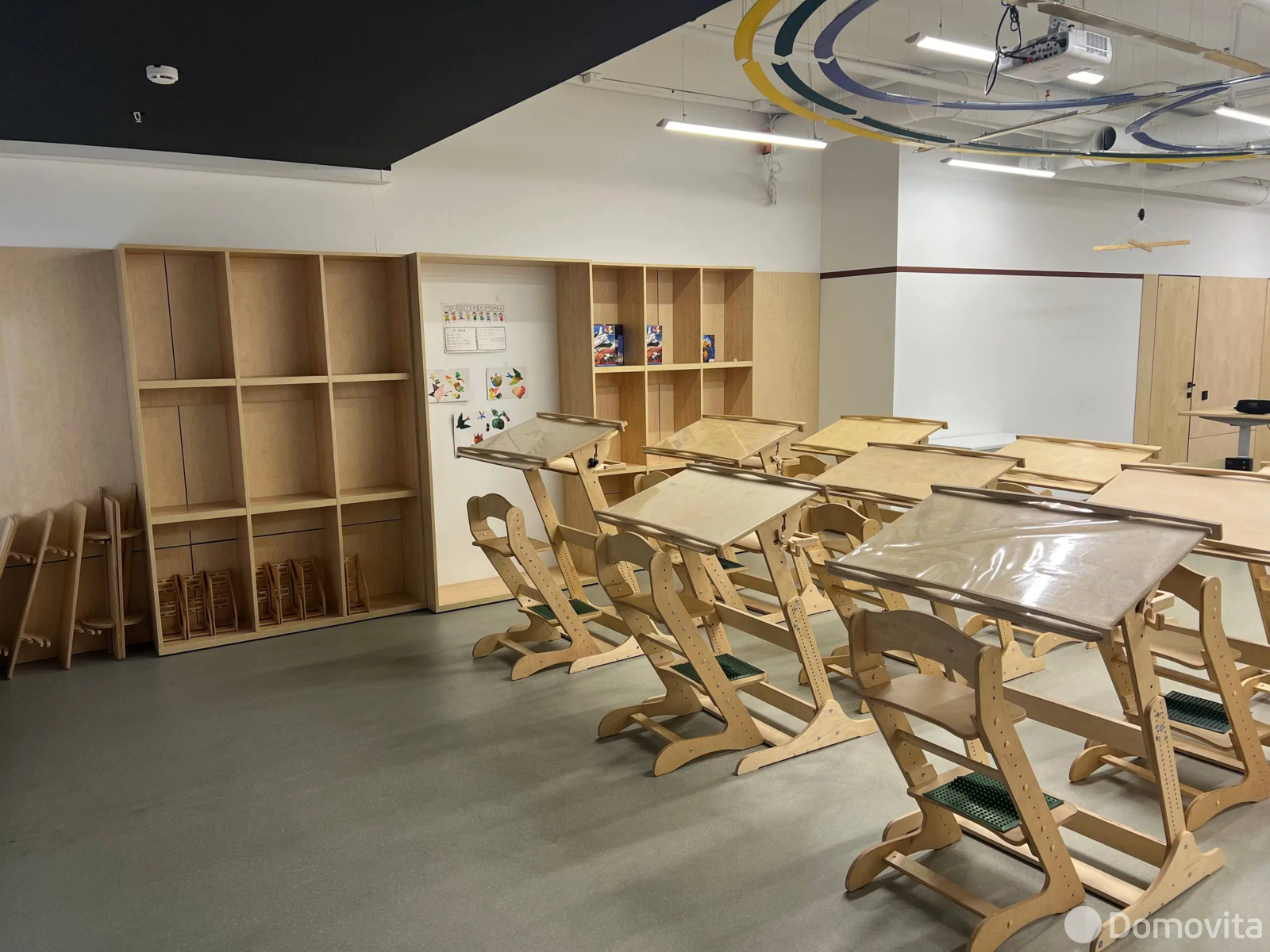 арендовать объект сферы услуг, Минск, ул. Петра Мстиславца, д. 18