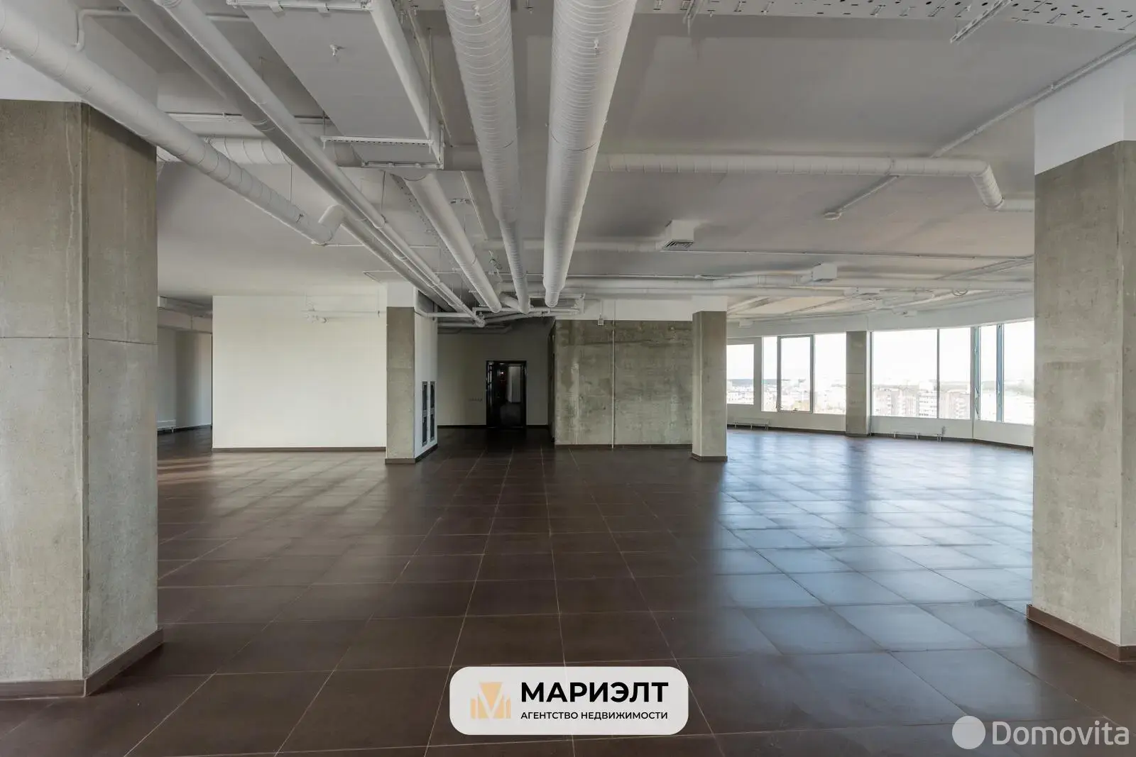 Аренда офиса на д. 83 в Большом Стиклево, 315EUR, код 16723 - фото 11