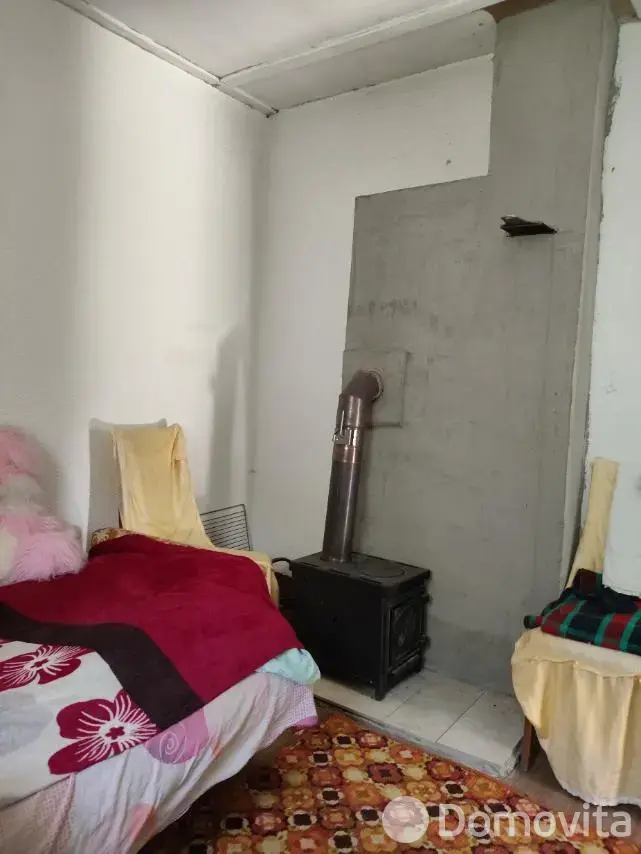 дача, Ленок-89, , стоимость продажи 35 338 р.