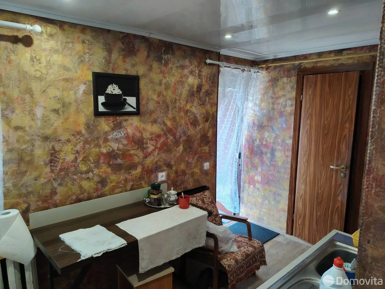 коттедж, Несвиж, ул. Карла Либкнехта, д. 88 