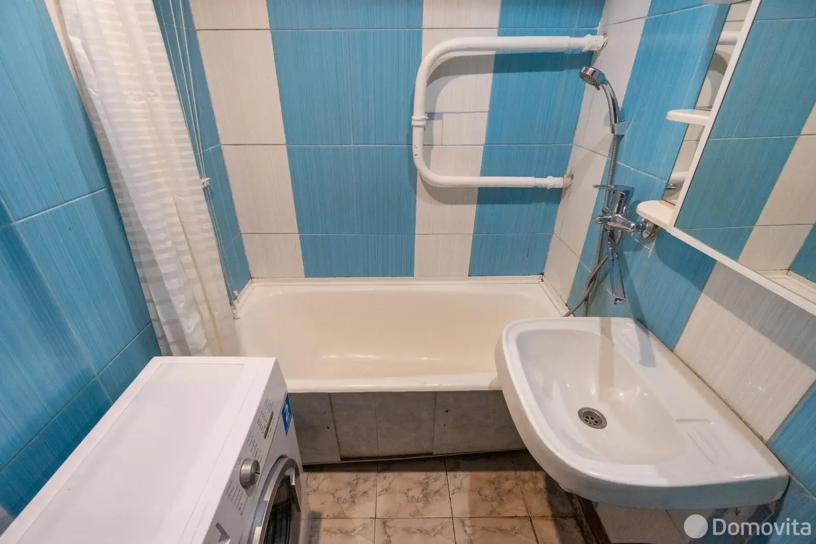 Продажа комнаты в Минске, ул. Якубовского, д. 26/4, цена 67000 USD, код 7528 - фото 20