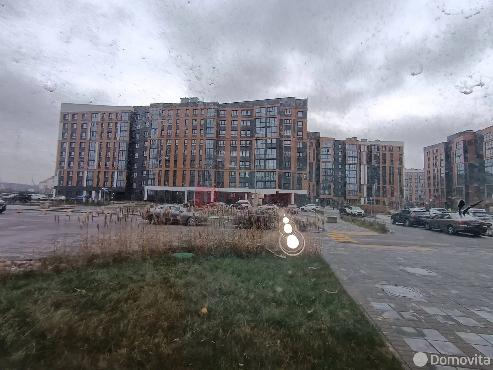 Снять торговое помещение на ул. Нововиленская, д. 61 в Минске, 2928BYN, код 967953 - фото 20