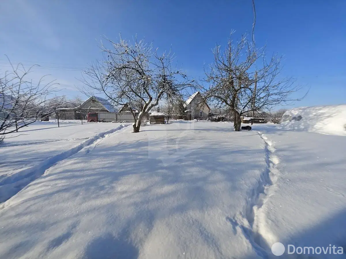 дача, Автозаводец,