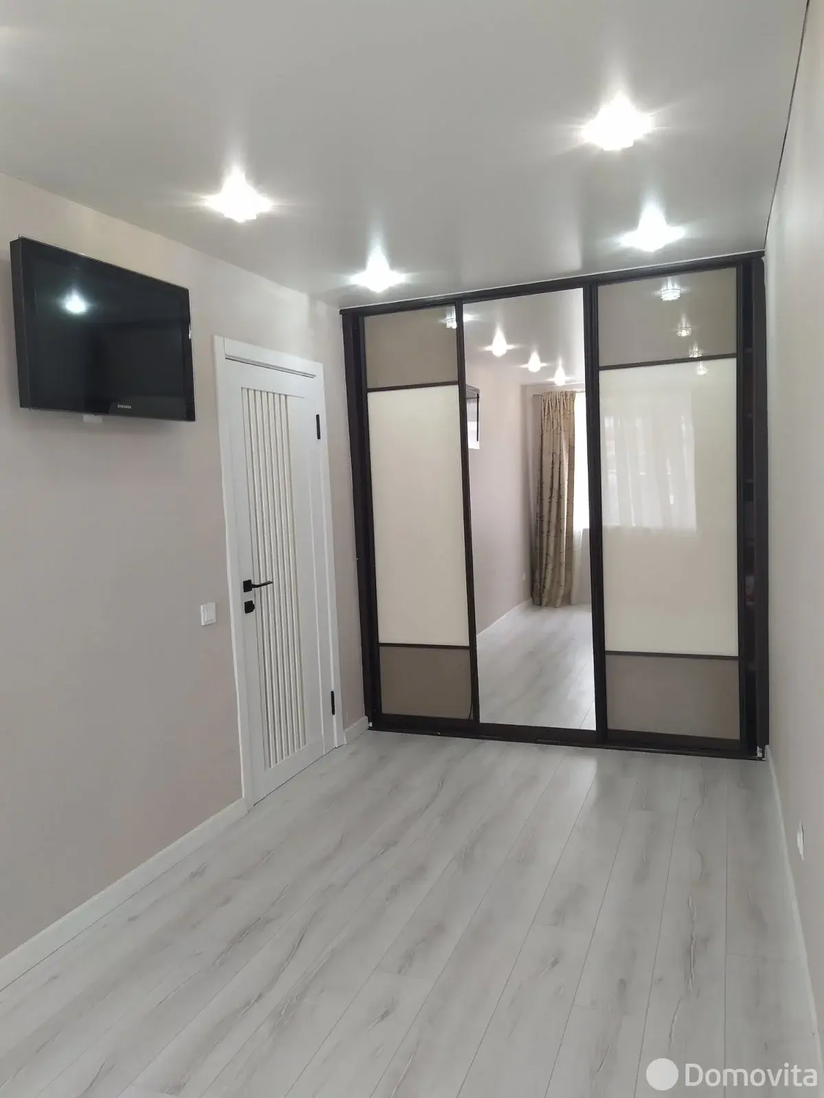 квартира, Минск, ул. Козлова, д. 29А без посредников