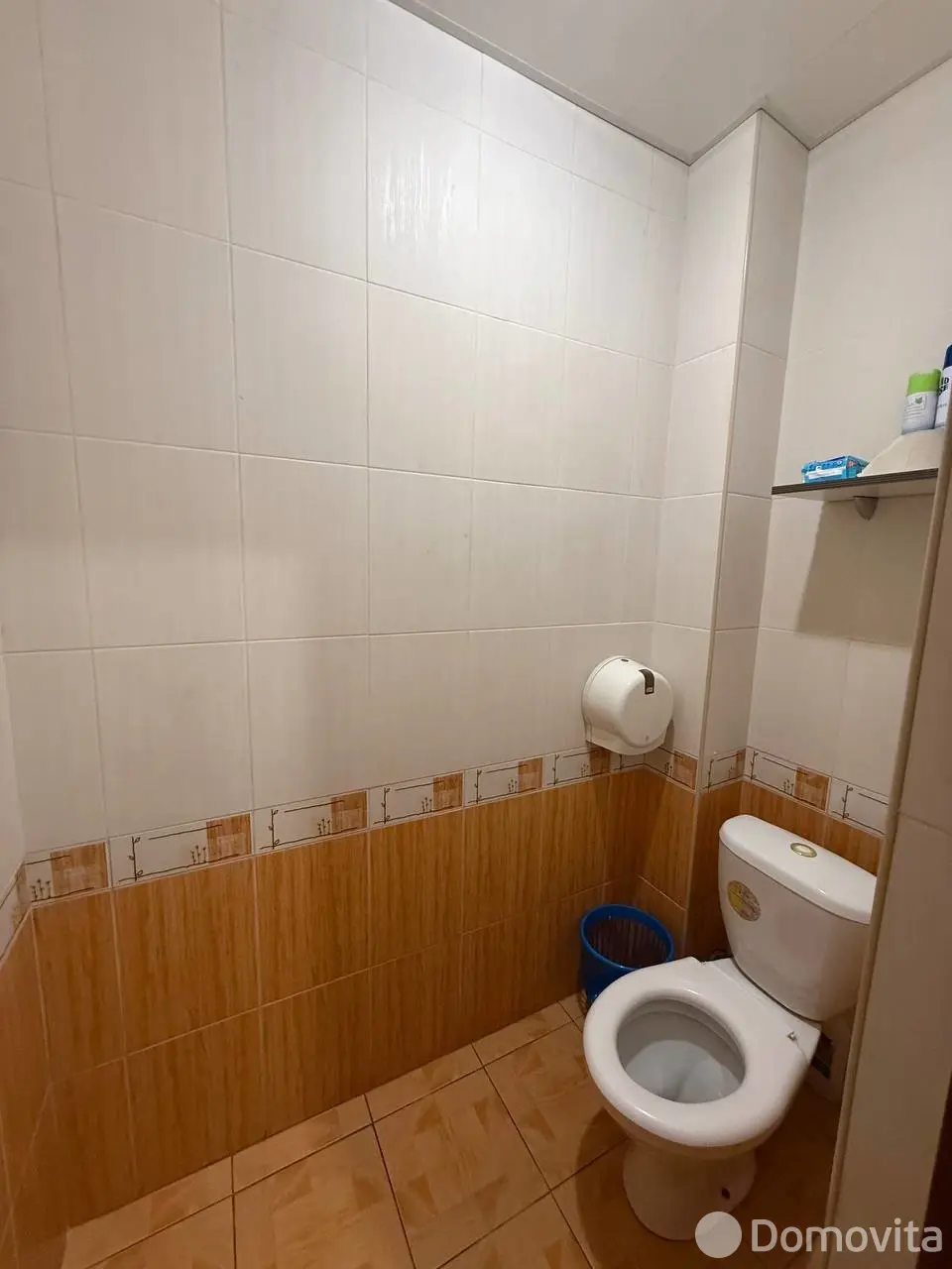 Снять офис на пер. Козлова, д. 7 в Минске, 968BYN, код 17298 - фото 12