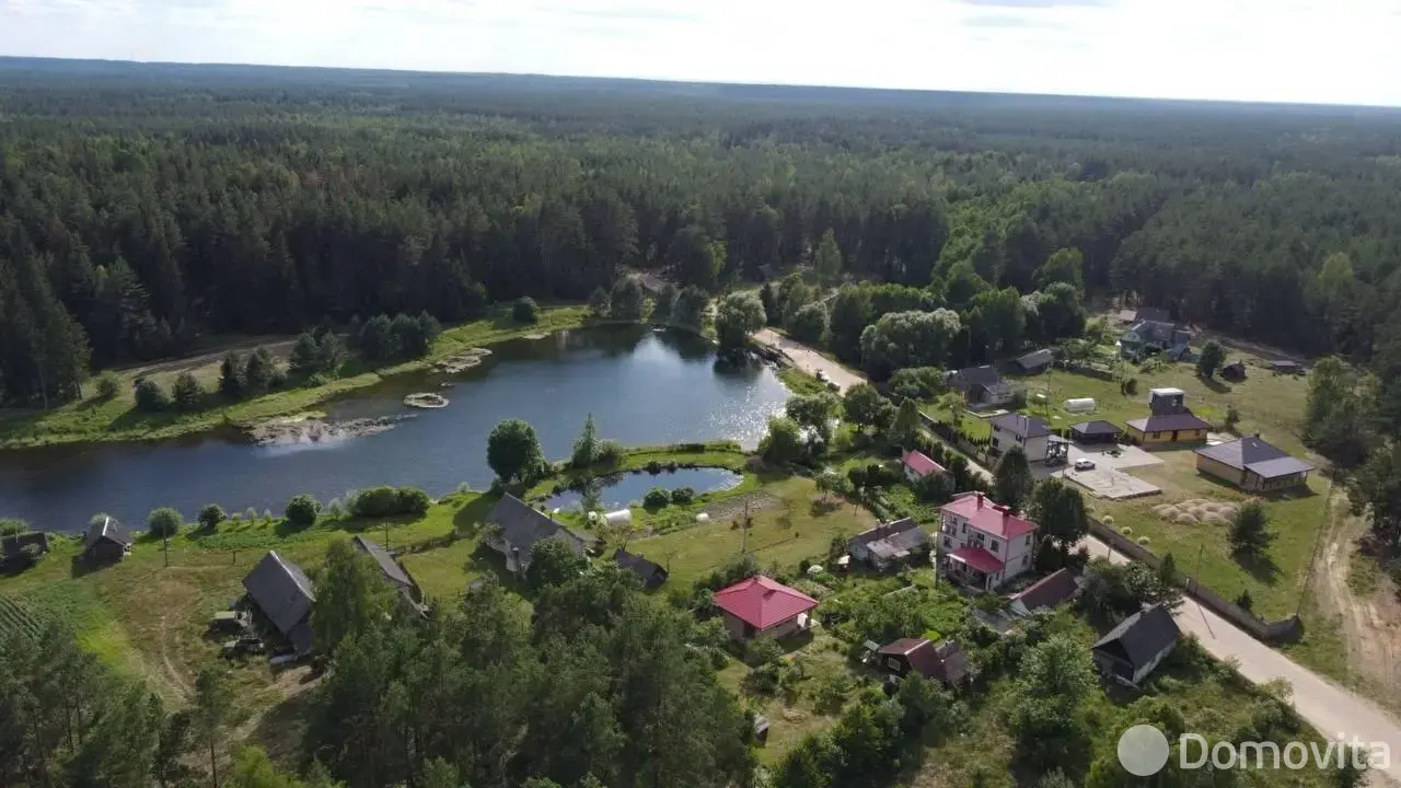 участок, Петрово, 