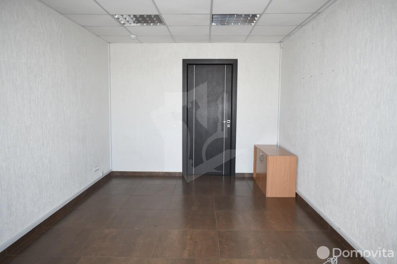 Снять офис на ул. Прушинских, д. 1 в Минске, 840EUR, код 11314 - фото 5