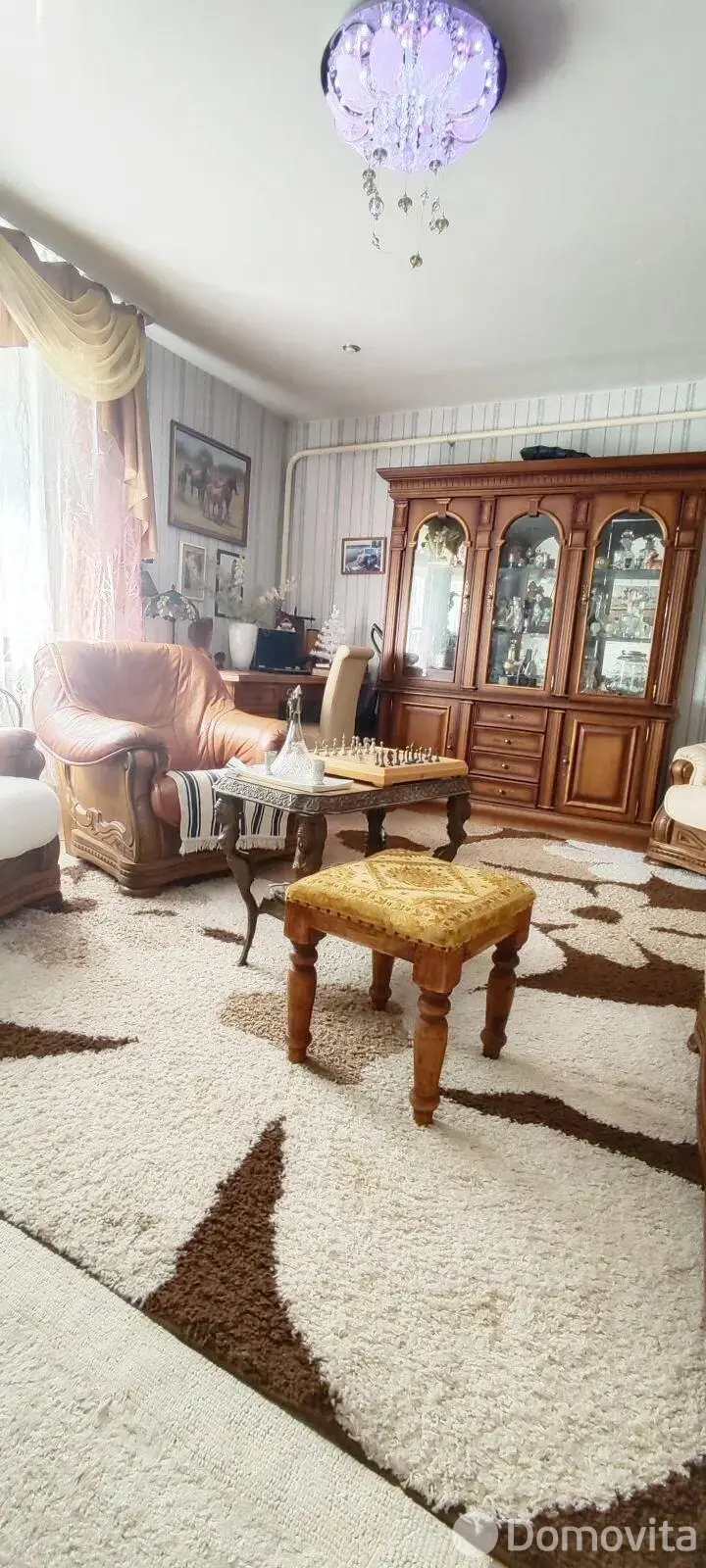 продажа дома, Гомель, ул. Луначарского 1-я