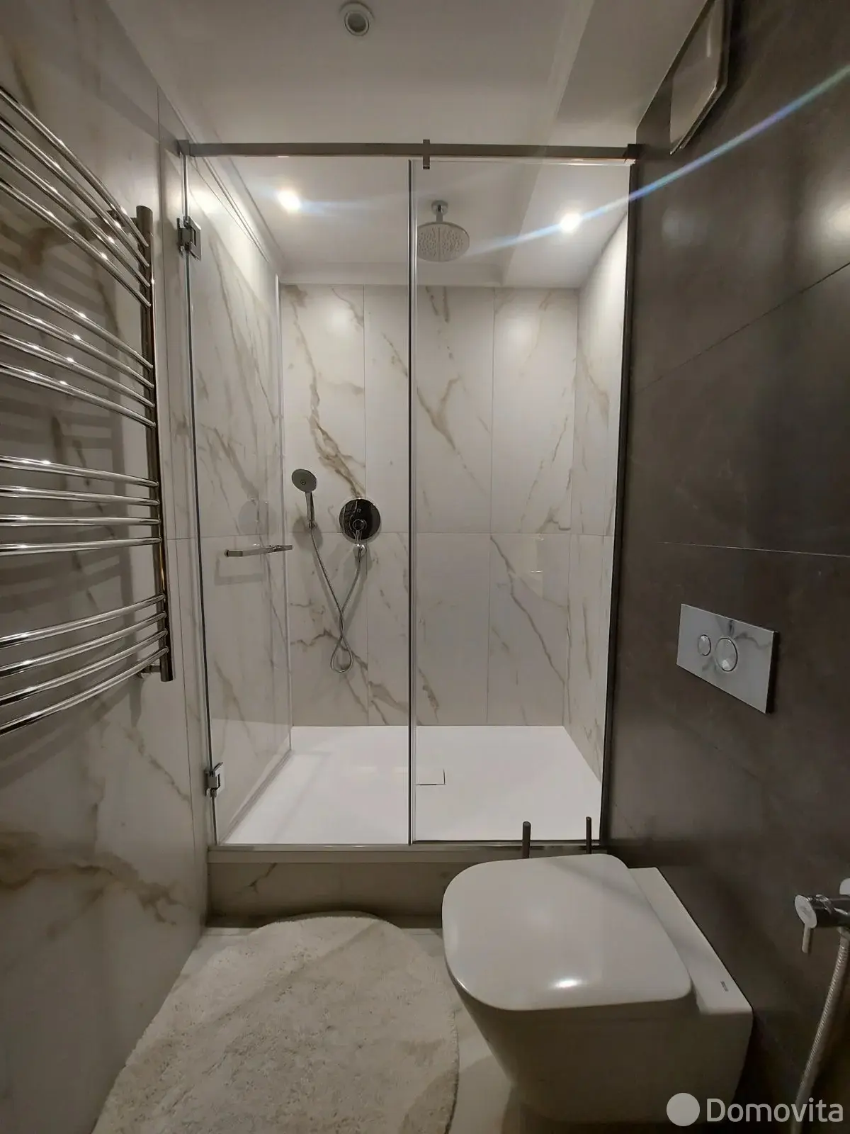 квартира, Минск, ул. Куйбышева, д. 69 - лучшее предложение