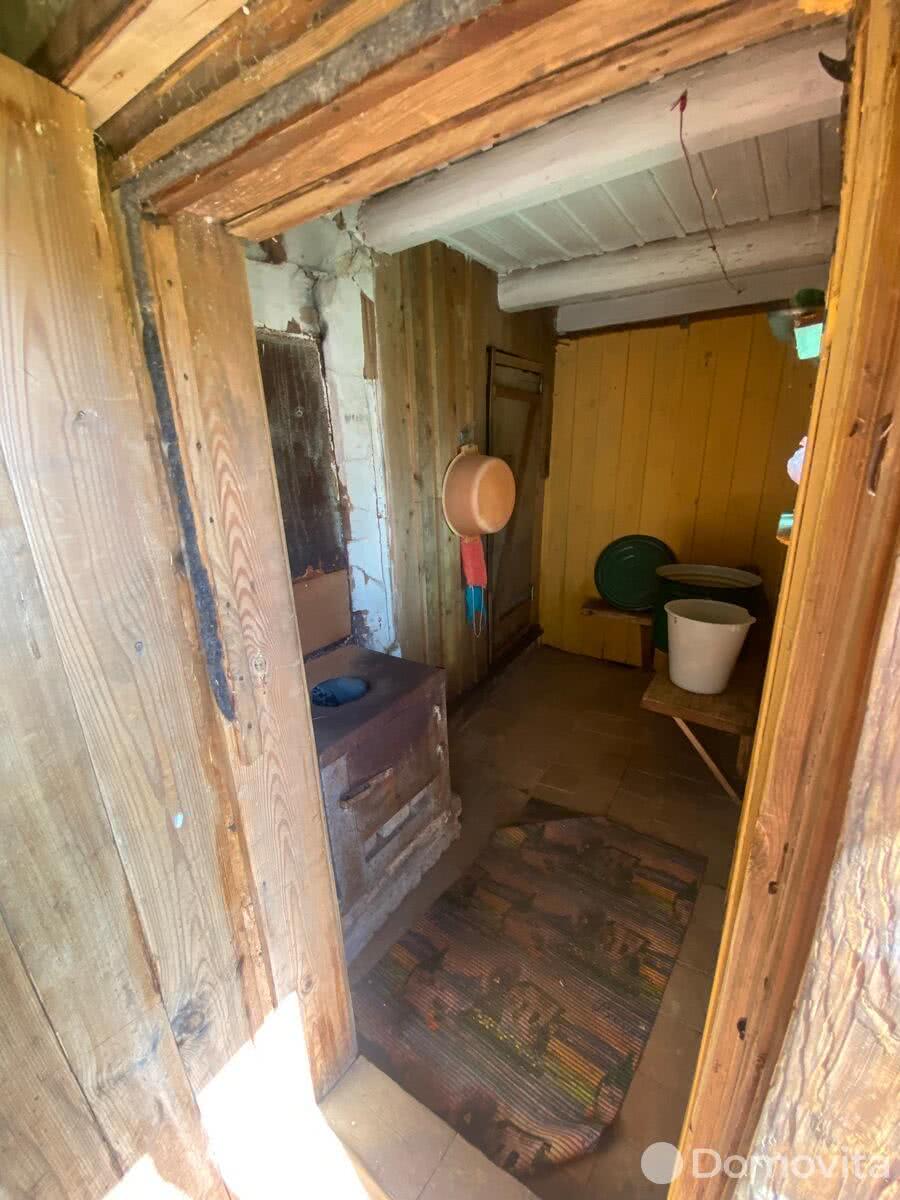 Продажа 2-этажной дачи в Подснежник Минская область, 9500USD, код 178781 - фото 15