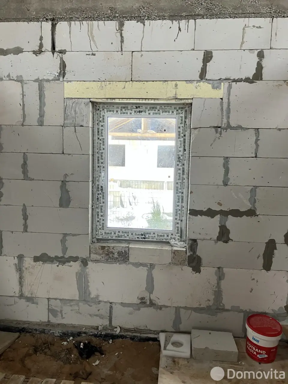 Купить земельный участок, 15 соток, Дукора, Минская область, 30000USD, код 569691 - фото 12