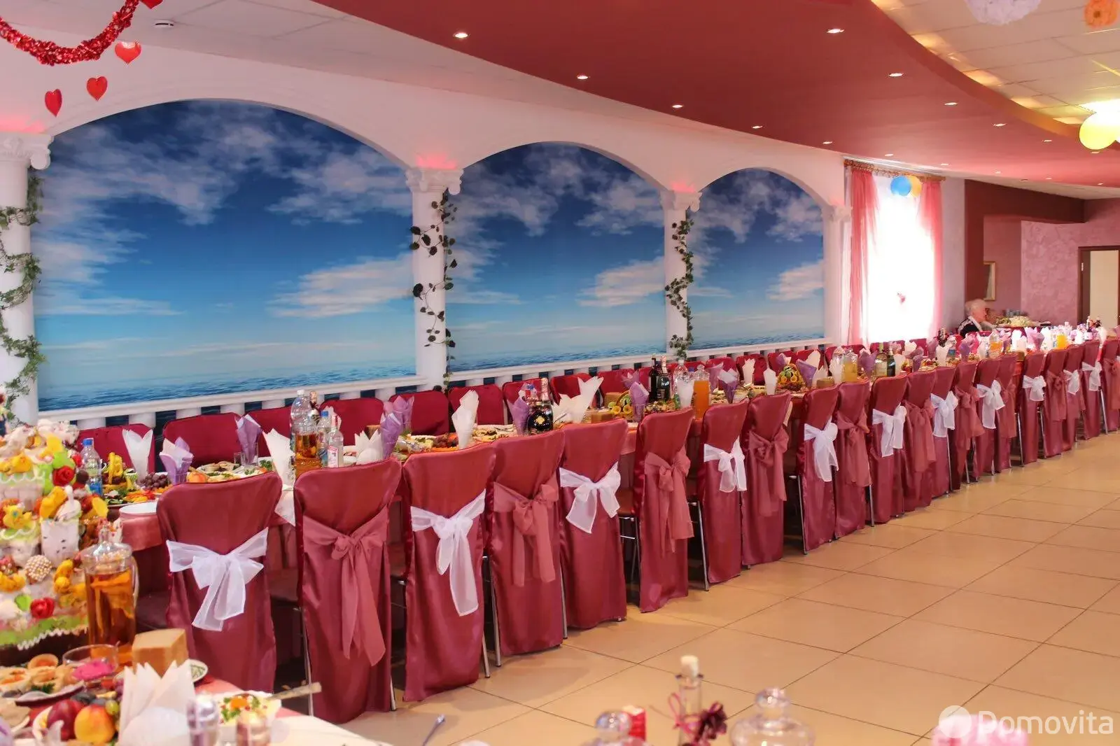 купить объект сферы услуг, Зельва, ул. Шоссейная, д. 29