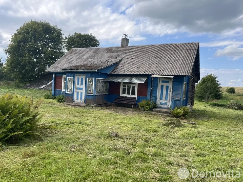 купить дачу, Городники, 