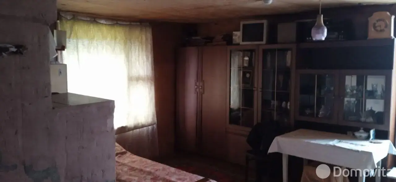 продажа дачи, Пестун, д. 19