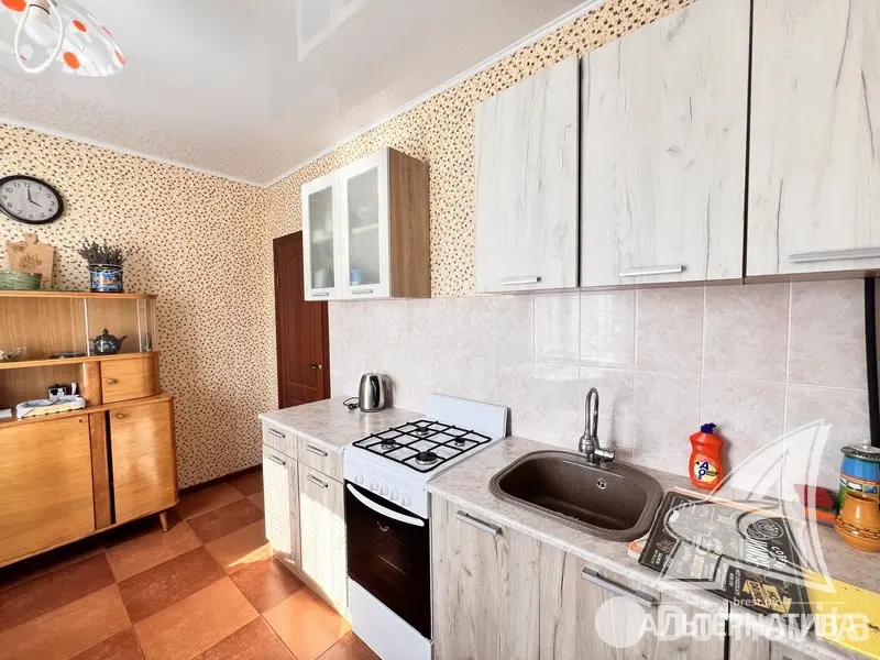 дача, Автомобилист-80, 