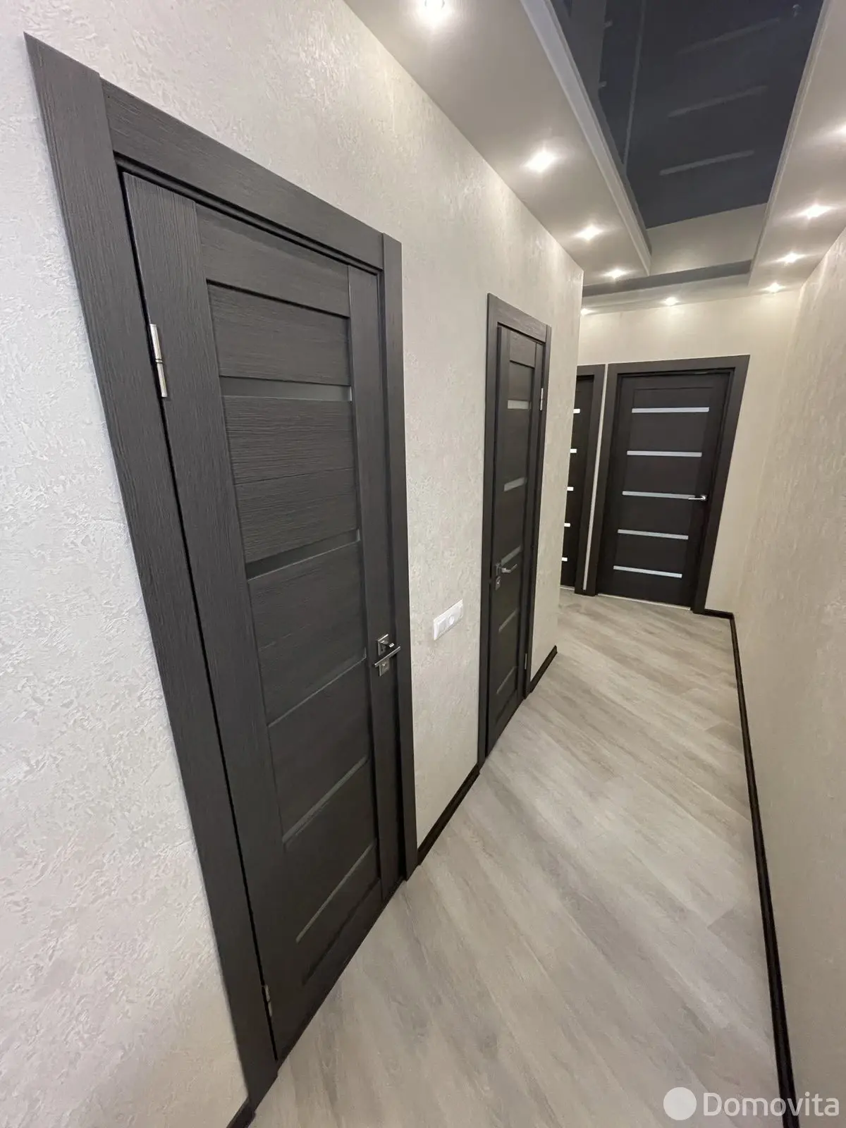 Продажа 3-комнатной квартиры в Гродно, ул. Великая Ольшанка, д. 15, 68900 USD, код: 1131038 - фото 6