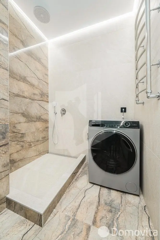 аренда квартиры, Минск, пр-т Дзержинского, д. 34