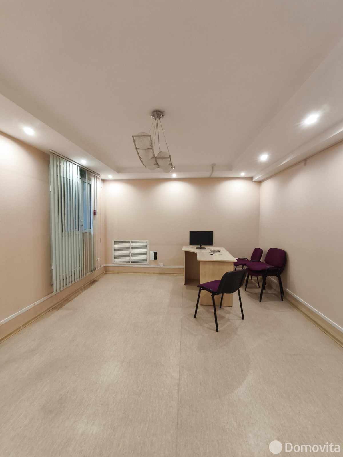 Купить офис на ул. Седых, д. 12/А в Минске, 90000USD, код 10242 - фото 1