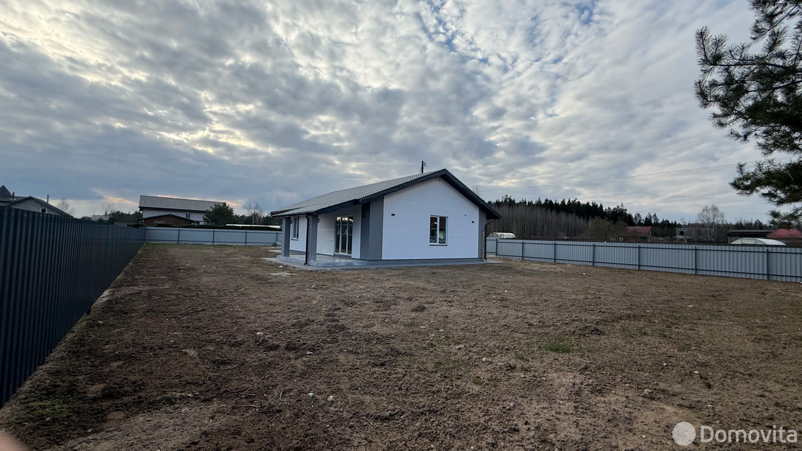 дом, Дзержинск, ул. Набережная, д. 34 без посредников