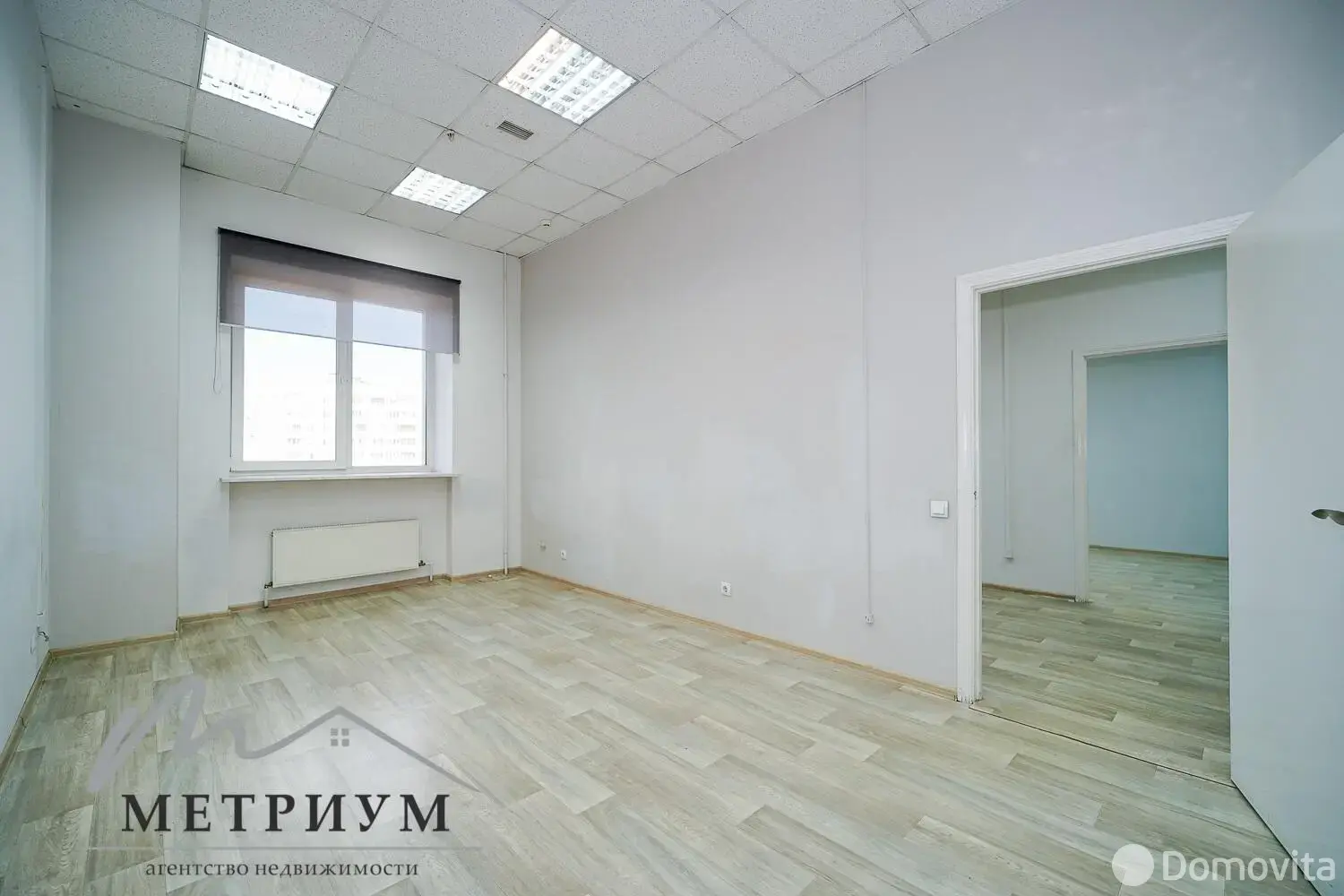 Стоимость аренды объекта сферы услуг, Минск, ул. Кульман, д. 11