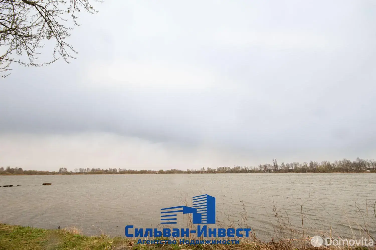 Стоимость продажи дома, Озеро, 