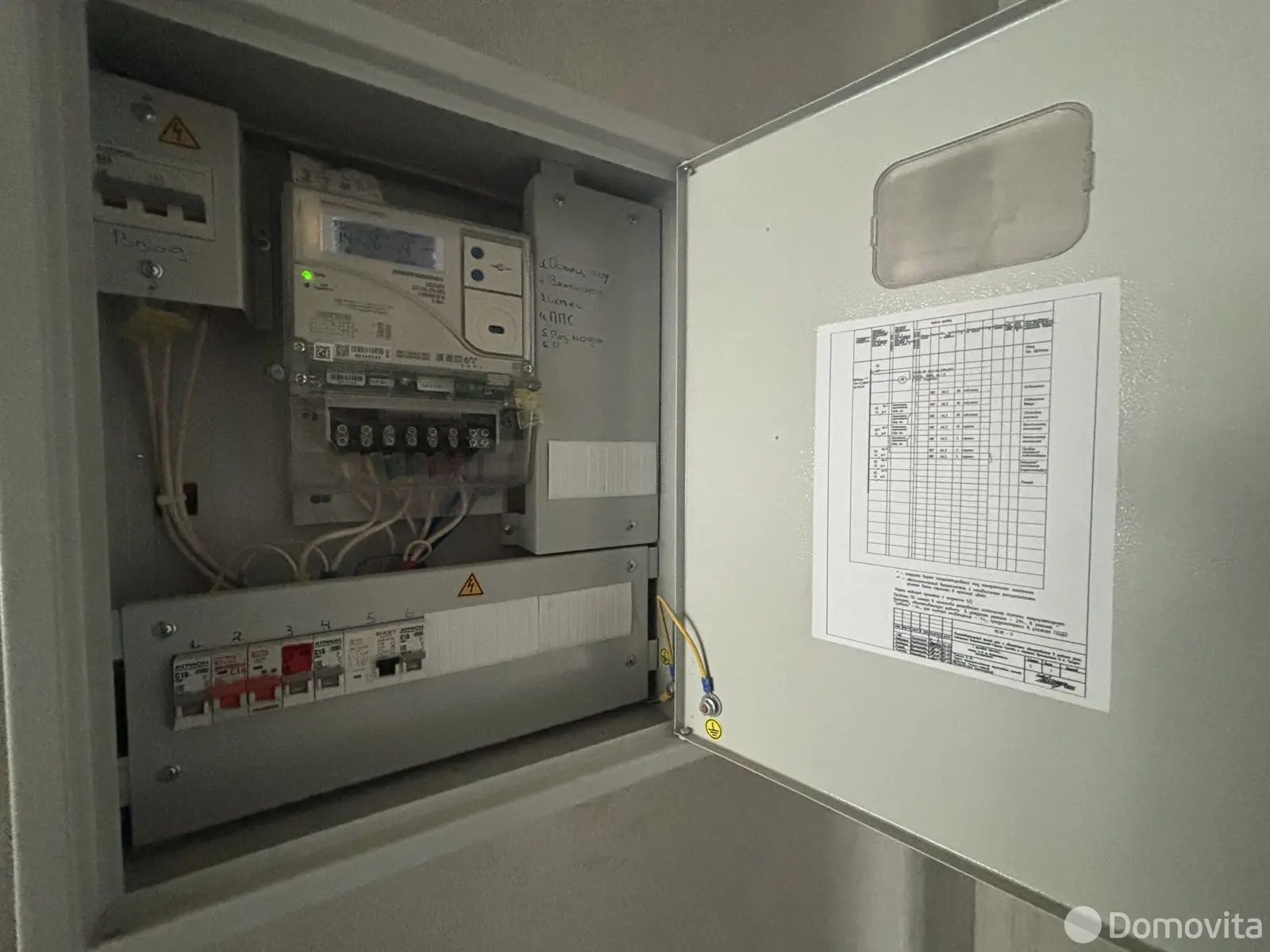 офис, Гродно, пл. Советских Пограничников, д. 57 - лучшее предложение