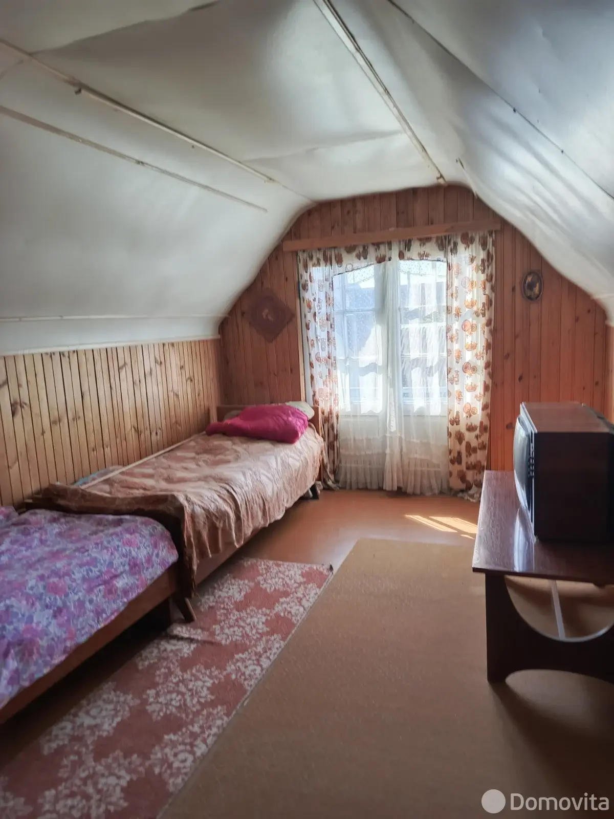 дача, Залучье, , стоимость продажи 59 128 р.