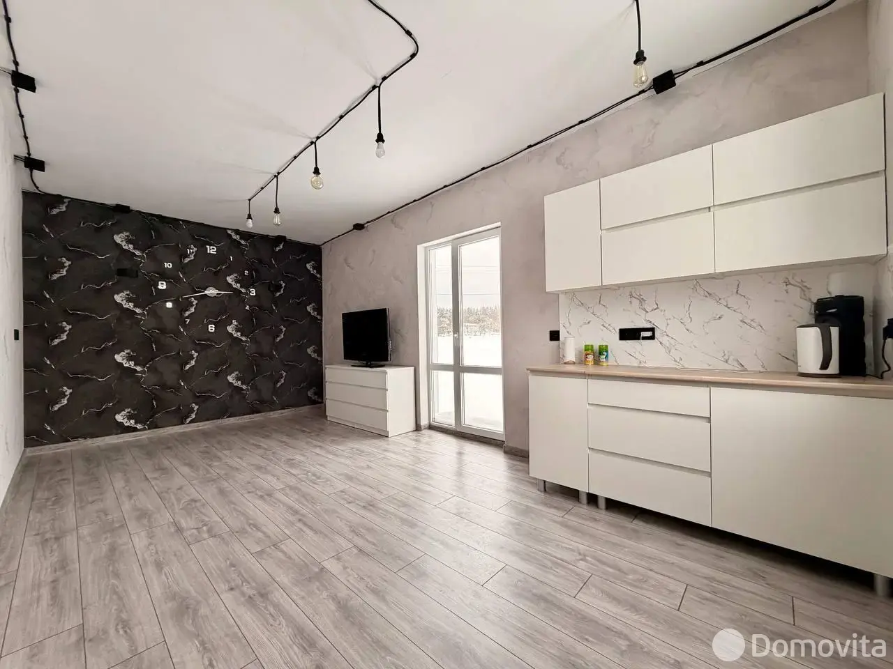 дача, Кабачок-2000, , стоимость продажи 71 610 р.