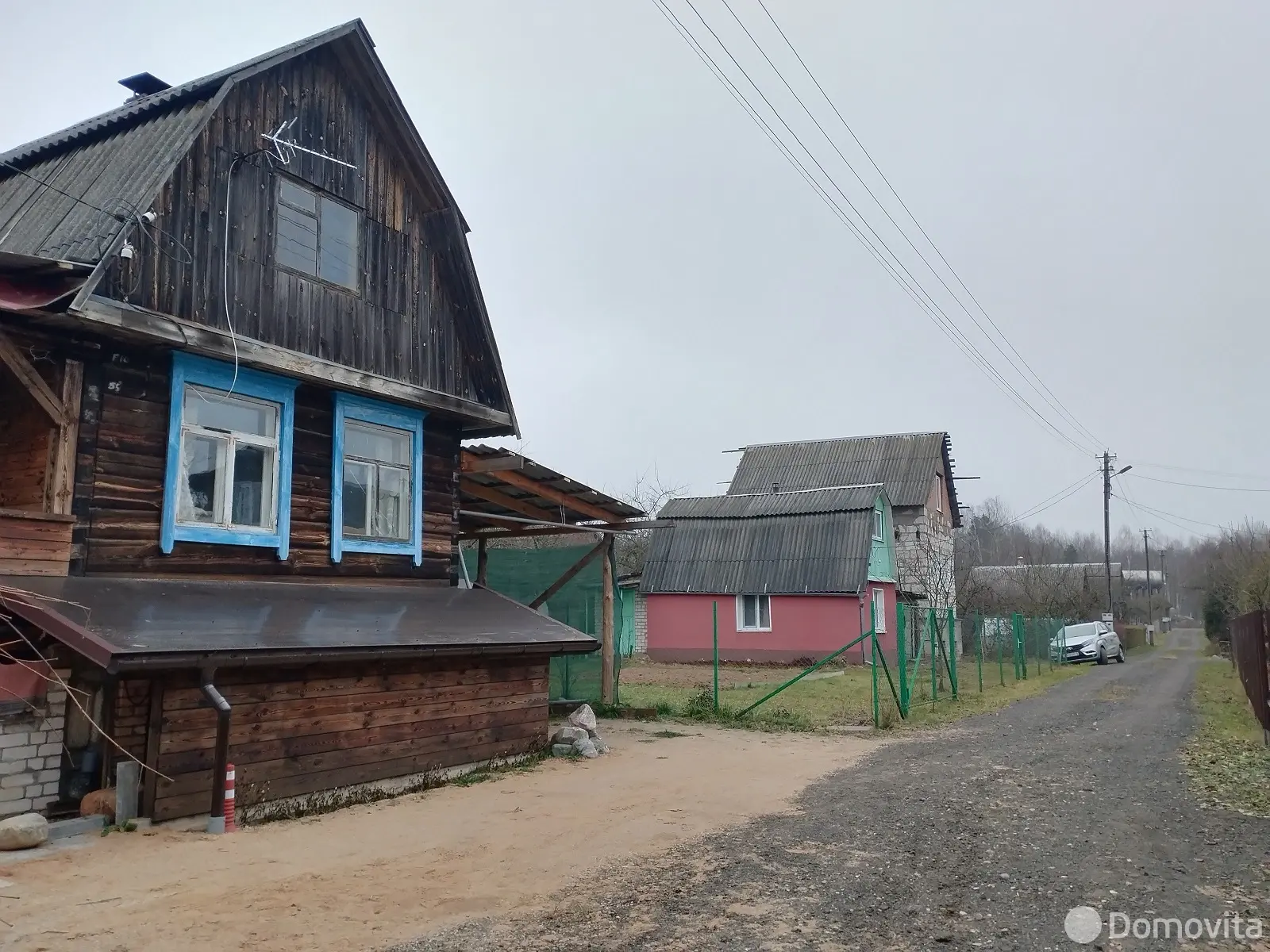 участок, Экономист-2, - лучшее предложение