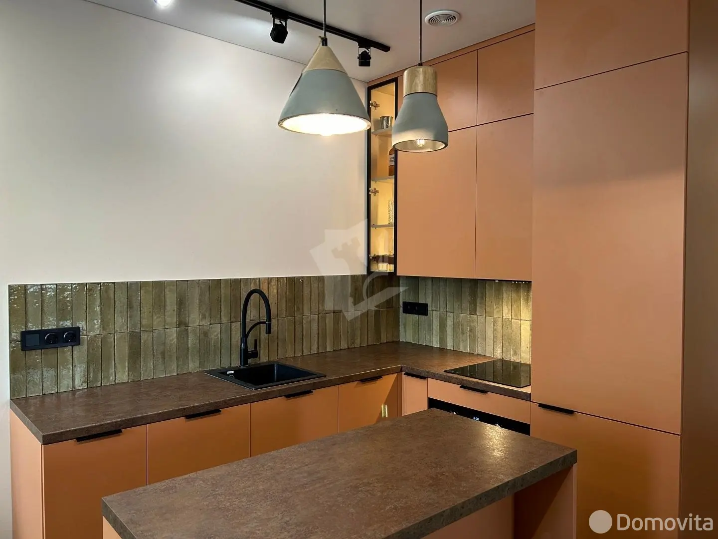 квартира, Минск, ул. Игоря Лученка, д. 13 - лучшее предложение