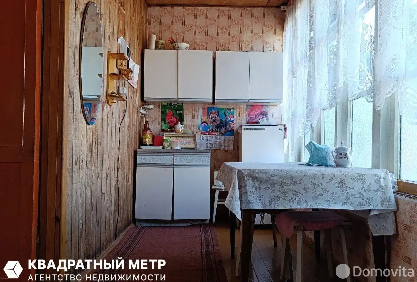 Стоимость продажи дачи, Звездочка-2009, 