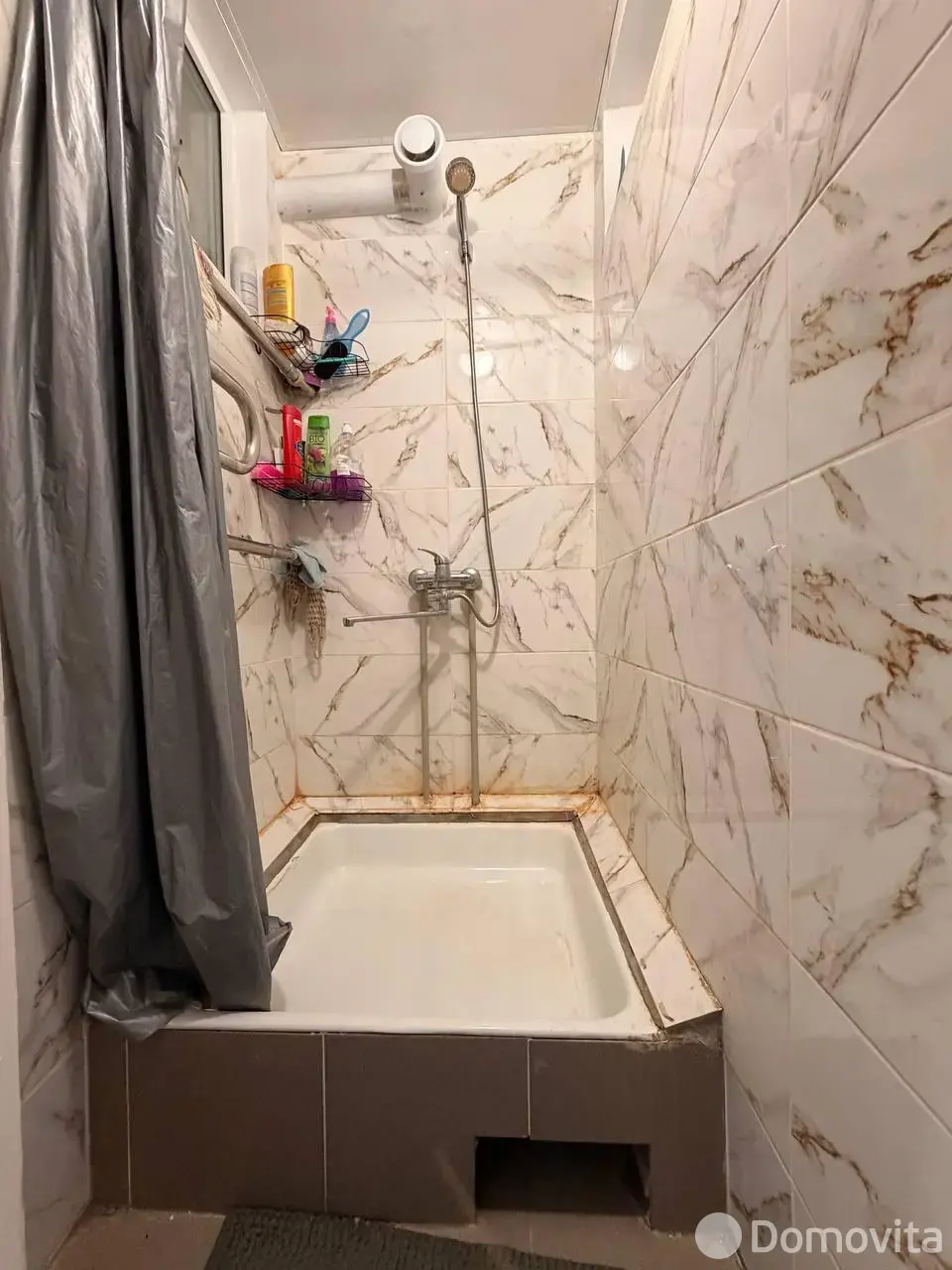 продажа комнаты, Минск, ул. Академика Красина, д. 49