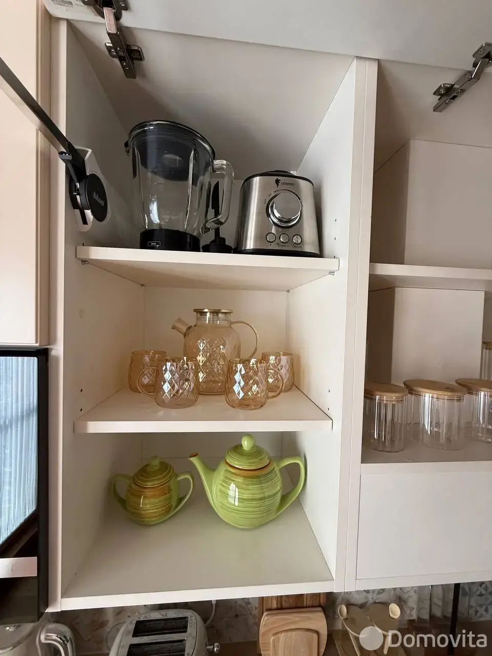 квартира, Копище, ул. Авиационная, д. 12 