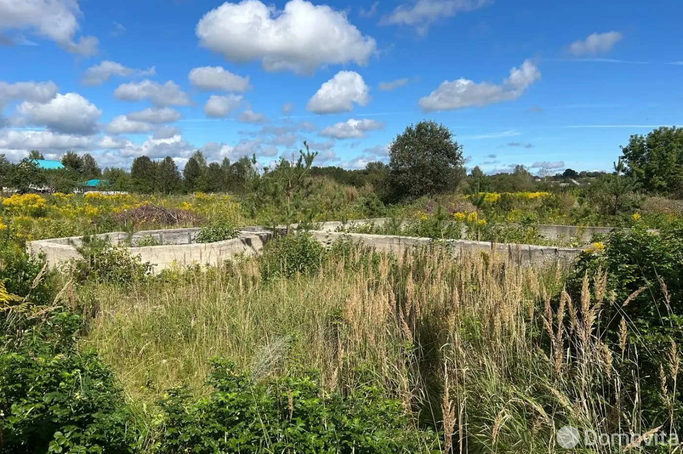 дом, Большая Ухолода, ул. Речная