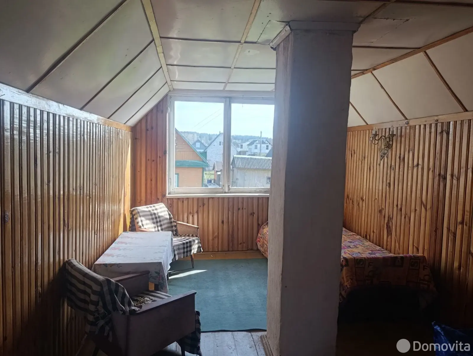 продажа дома, Станкостроитель, 