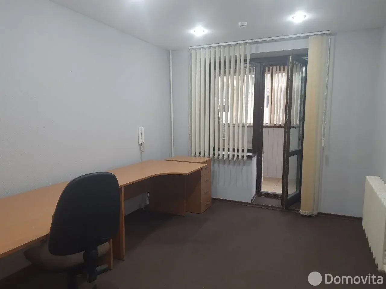 торговый объект, Минск, ул. Захарова, д. 50/В - лучшее предложение