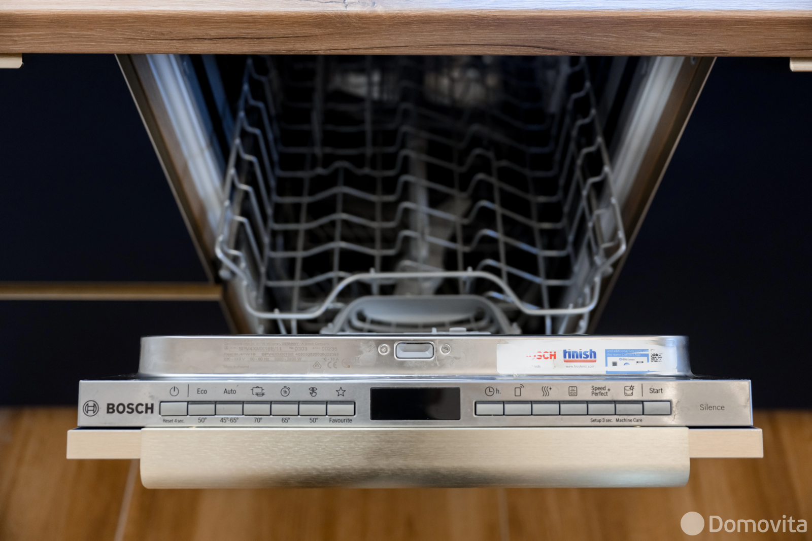 аренда коттеджа на сутки, Ждановичи, ул. Светлая, д. 18