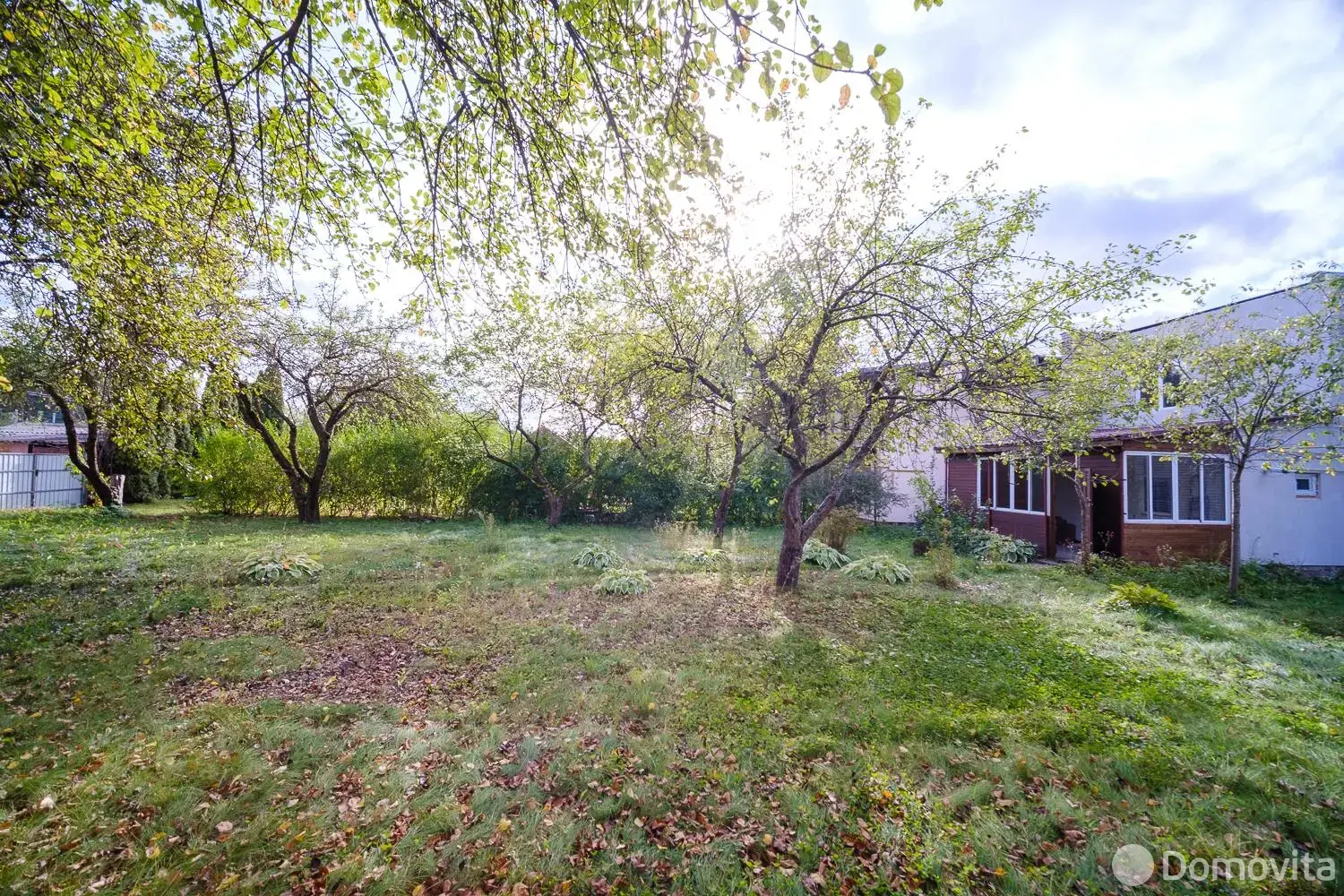 коттедж, Армеец-1, - лучшее предложение