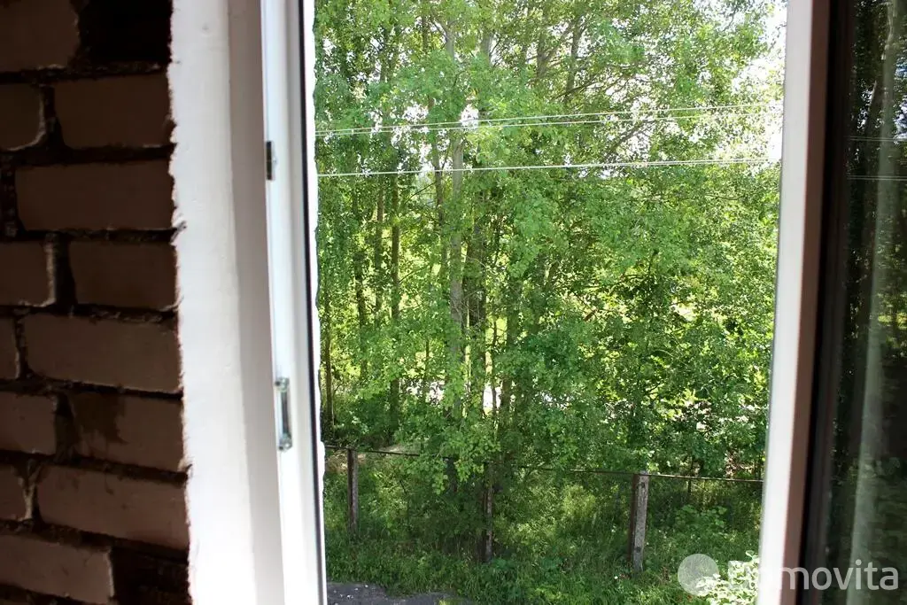 Продажа 2-этажной дачи в Спектр-2001 Минская область, 22750USD, код 183490 - фото 14