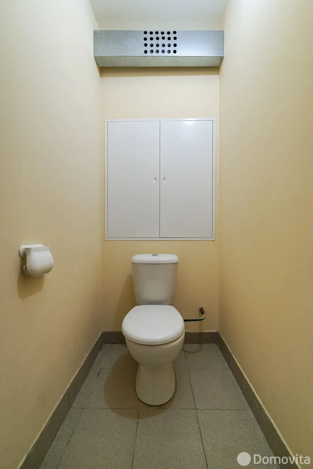 Снять 1-комнатную квартиру в Минске, ул. Шугаева, д. 17Б, 1300BYN, код 149090 - фото 9