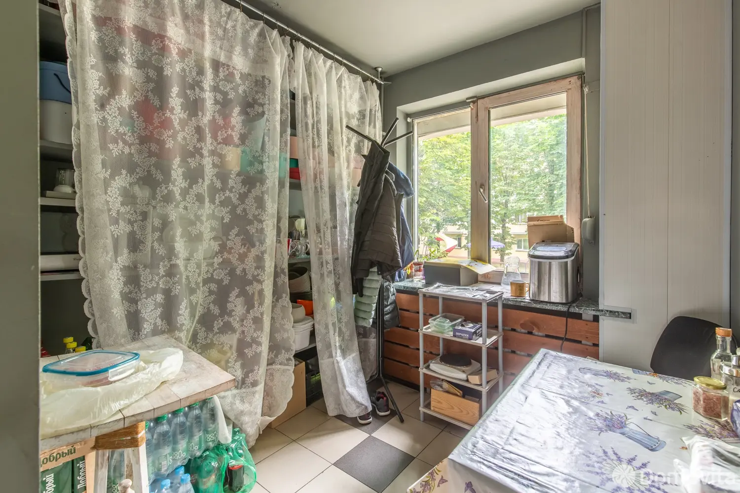 Аренда торгового помещения на ул. Кальварийская, д. 60 в Минске, 5000BYN, код 968685 - фото 20